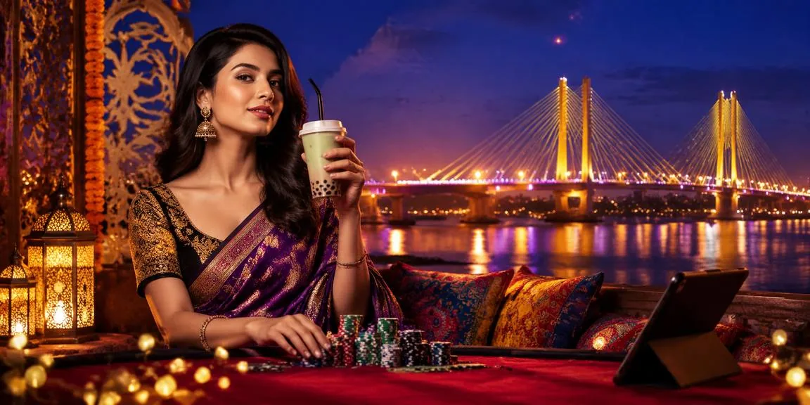 9111 bet ৯১১১ বেট প্ল্যাটফর্মে ব্যবহৃত টার্ম আর শব্দের সংজ্ঞা