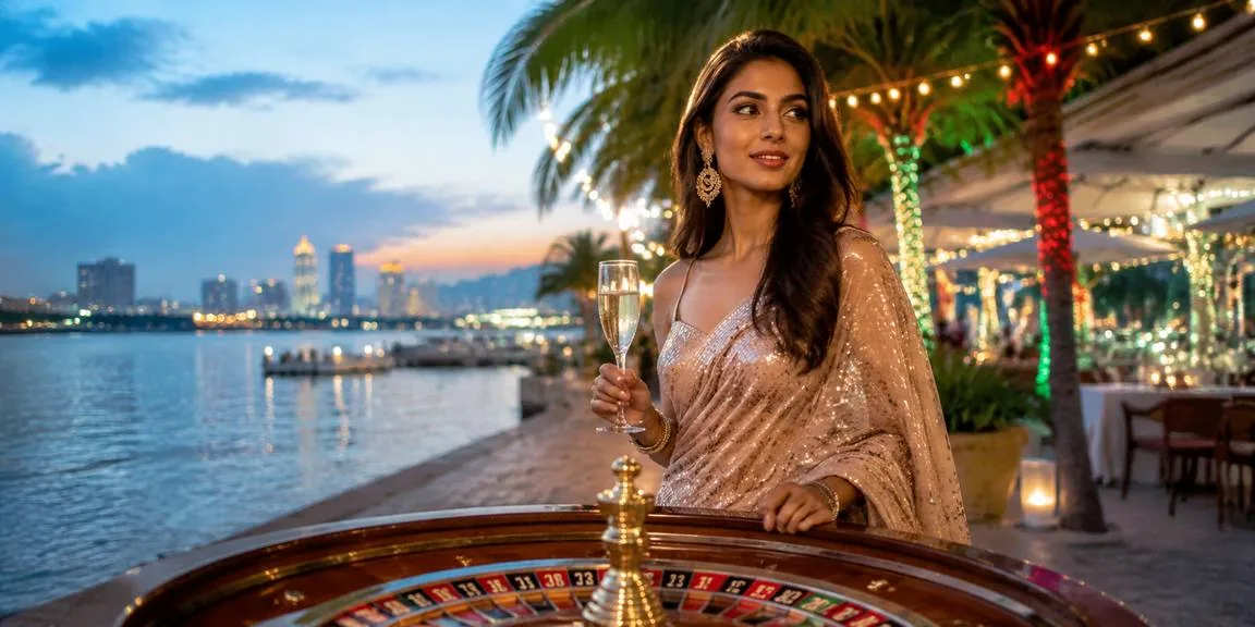 9111 bet টার্ম বুঝলে গেম আর অ্যাকাউন্ট ম্যানেজ করা সহজ