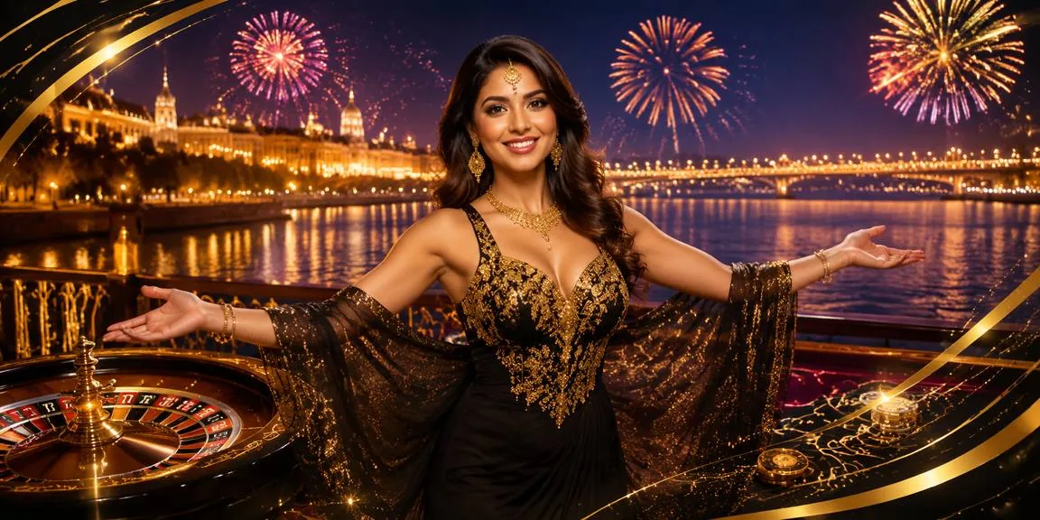 9111 bet আপনার ৯১১১ বেট অ্যাকাউন্টে লগইন করুন