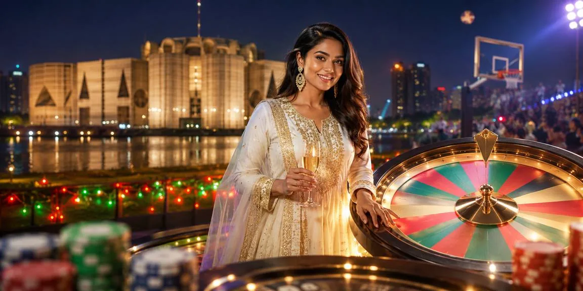9111 bet গোল্ডেন গোল স্লট রুমে কী আছে