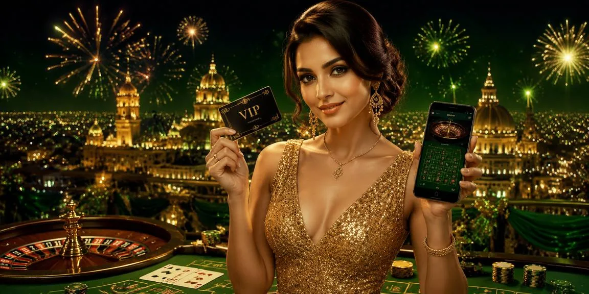 9111 bet Fat Santa — শীতের সবচেয়ে বড় স্লট ফিচার