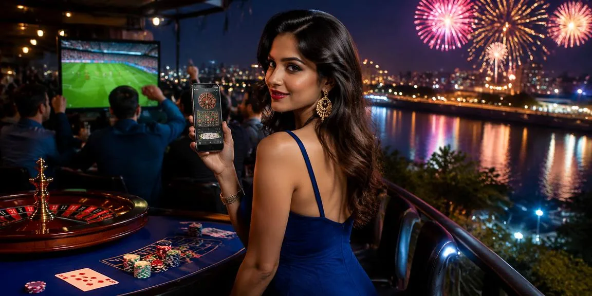 9111 bet মোবাইল নম্বর দিয়ে সরাসরি রেজিস্ট্রেশন