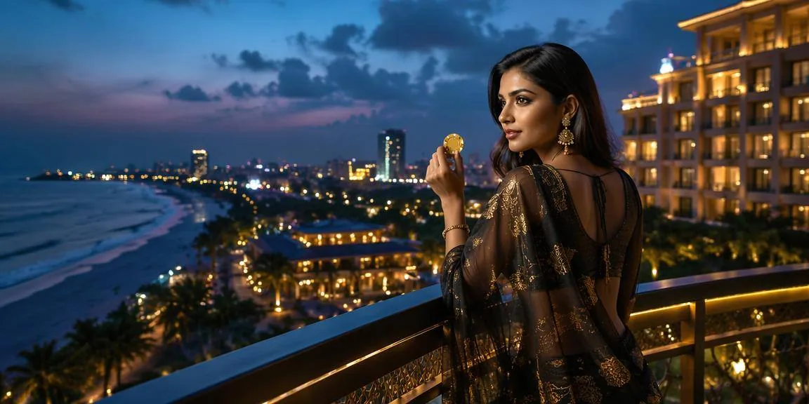 9111 bet বাংলাদেশ ক্যাসিনো লবি