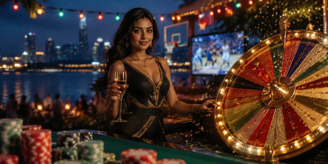 9111 bet লাইভ বাকারা ফার্স্ট পারসন