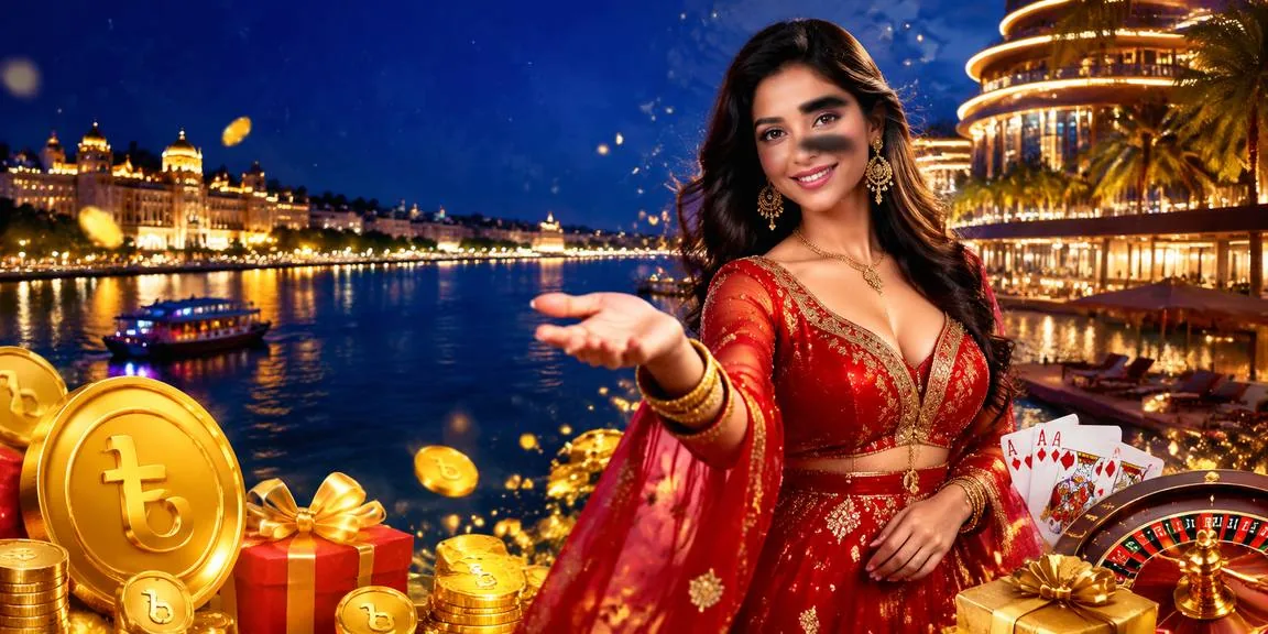 9111 bet পন্টুন ক্লাসিক