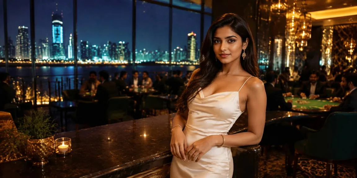 9111 bet প্রো বক্সিং বেট